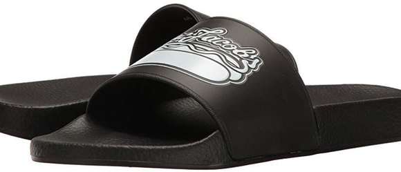 Marc Jacobs Hot dog sandals - Picture 2 of 4